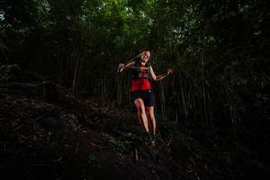 BIB: 
                            <button type="button" onclick="openModal(25094281)" class="btn btn-primary btn-sm float-right btn-popup" data-toggle="modal" data-target=".modal-high-quality">
                        <i class="fas fa-shopping-cart"></i> Add to Cart
                    </button>
                                            <button type="button" onclick="isThisMe(25094281, true)" class="btn btn-success btn-sm float-right btn-popup btn-isme hidden" data-toggle="tooltip" data-placement="bottom" title="นี่คือรูปของคุณใช่ไหม คลิกที่นี่เพื่อเอาเข้าอัลบั้ม">
                        <i class="fas fa-plus"></i> Add to album
                    </button>
                    <button type="button" onclick="isThisMe(25094281, false)" class="btn btn-warning btn-sm float-right btn-popup btn-isnotme hidden">
                        <i class="fas fa-ban"></i> Remove from album
                    </button>